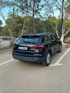 Audi Q3 2022 Audi Q3 SUV 35 TFSI 150 MHEV S Tronic Business Line