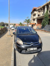 Citroen C4 Picasso 2011 5 Portes