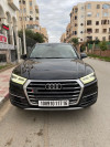 Audi Q5 2017 S Line