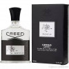 Parfum creed