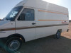 iveco iveco 1996