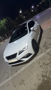 Seat Leon 2017 Fr