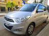 Hyundai i10 2015 GLS