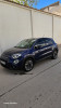 Fiat 500x 2023 Club