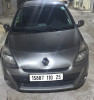 Renault Clio 3 2010 Clio 3