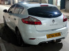 Renault Megane 3 2014 GT Line