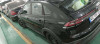 Volkswagen Taigo 2023 Noir