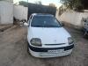 Renault Clio 2 2001 Clio 2