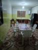 Location vacances Villa Mostaganem Mostaganem