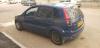 Ford Fiesta 2008 Fiesta