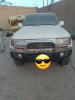 Toyota Land Cruiser 1997 Land Cruiser