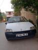 Renault Clio 1 1995 Clio 1