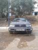 Volkswagen Vento 1994 Vento