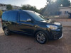 Renault Kangoo 2024 Stepway