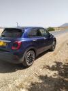 Fiat Fiat 500x 2023 Club