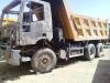 iveco iveco 2015