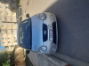 Kia Picanto 2009 