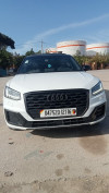 Audi Q2 2021 Sport Line