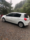 Renault Clio 3 2011 Clio 3