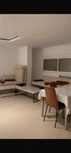 Vente Appartement F3 Oran Es senia