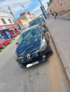 Renault Clio 4 2013 Dynamique