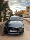 Audi A3 2013 S Line