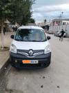 Renault Kangoo 2015 Confort