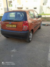 Kia Picanto 2008 Base Clim