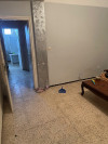 Vente Appartement F2 Jijel Taher