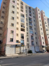 Vente Appartement F3 Alger Birkhadem