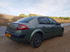 Renault Megane 2 2004 