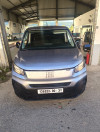 Fiat Doblo 2024 