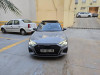 Audi A3 2020 S Line