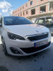 Peugeot 308 2015 Allure