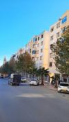 Vente Appartement F3 Sétif Setif