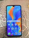 Huawei p30 Lite