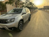 Dacia Duster 2021 Duster