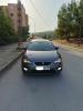 Seat Leon 2014 Réference+