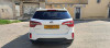 Kia Sorento 2013 