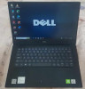 Dell vostro 5490 i7 10eme 16gb 512 SSD double carte mx230 