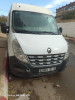 Renault MASTER 3 