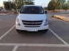 Hyundai H1 2011 Vitré 6 places