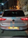 Volkswagen Golf 8 2021 United