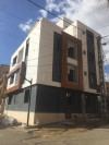 Vente Duplex Alger Draria