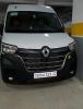 Renault MASTER 2023 