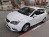 Seat Ibiza 2013 Sport Edition