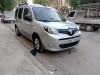 Renault Kangoo 2018 Grand Confort