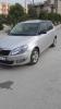 Skoda Fabia 2013 Fresh