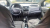 Hyundai EON 2013 GLS