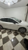 Seat Ibiza 2019 FR